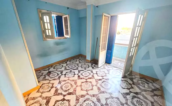 https://aqarmap.com.eg/ar/listing/7079501-for-sale-alexandria-al-agamy-el-kilo-21
