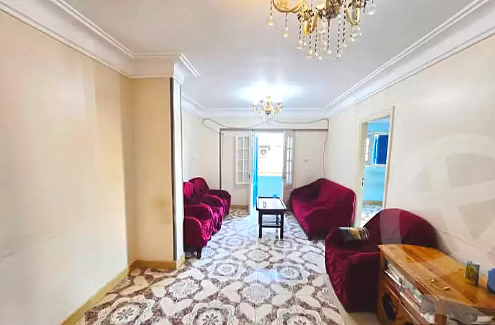https://aqarmap.com.eg/ar/listing/7079501-for-sale-alexandria-al-agamy-el-kilo-21