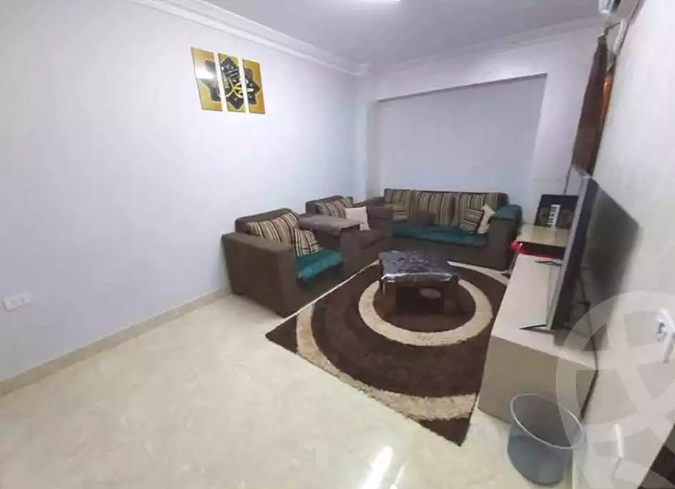 https://aqarmap.com.eg/en/listing/7079496-for-sale-cairo-ain-shams-yaacoub-boutros-st