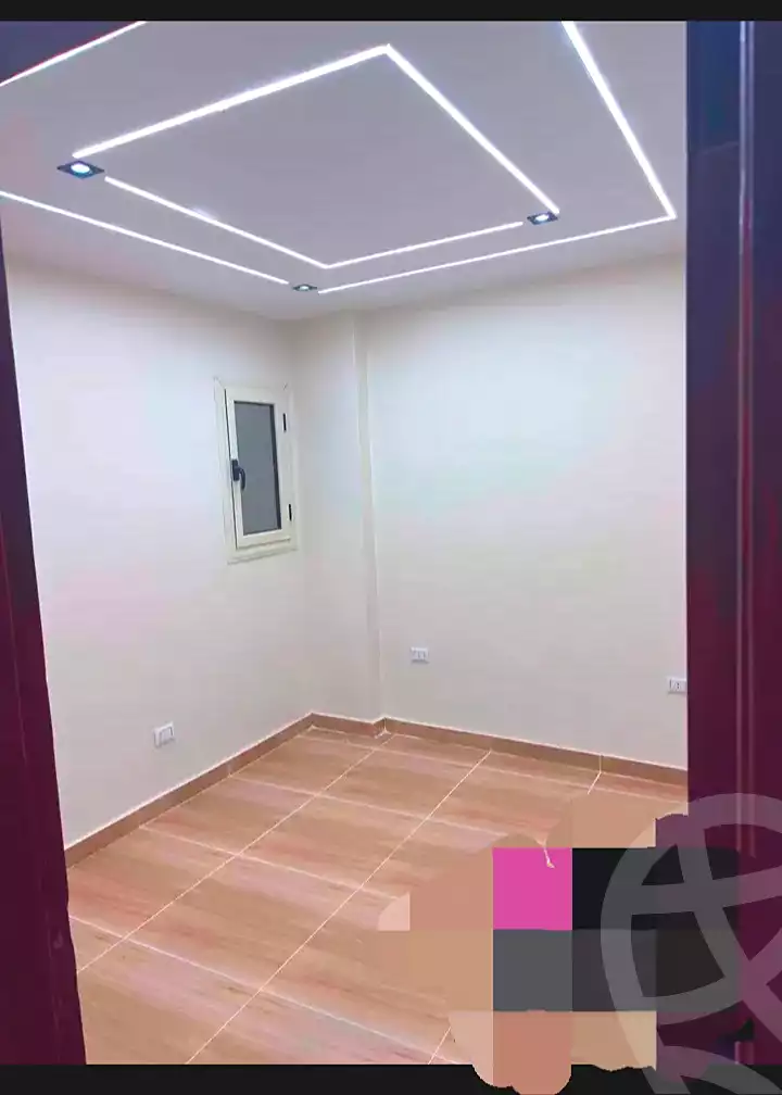 https://aqarmap.com.eg/ar/listing/7079451-for-sale-alexandria-al-agamy-lbytsh