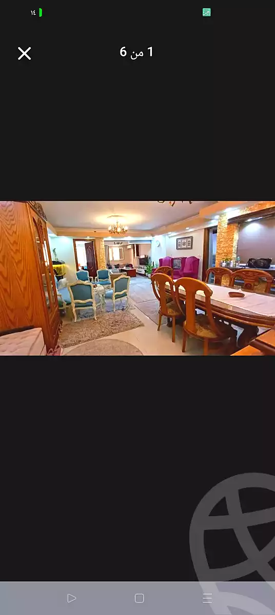 https://aqarmap.com.eg/en/listing/7079509-for-sale-alexandria-moharram-bey