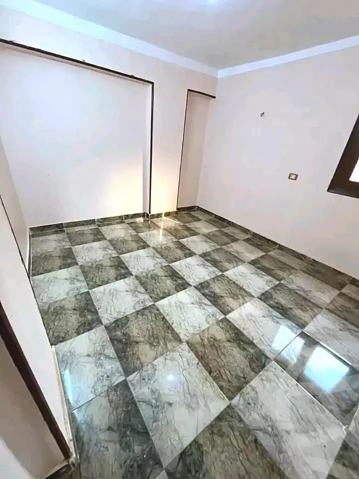 https://aqarmap.com.eg/ar/listing/7079510-for-rent-cairo-ain-shams-alf-maskn-abd-el-mohsen-el-wasimi-st
