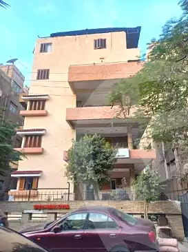 https://aqarmap.com.eg/en/listing/7079511-for-sale-cairo-heliopolis-ard-el-golf-mahmoud-hasan-st