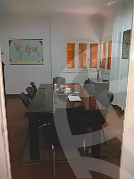 https://aqarmap.com.eg/en/listing/7079511-for-sale-cairo-heliopolis-ard-el-golf-mahmoud-hasan-st
