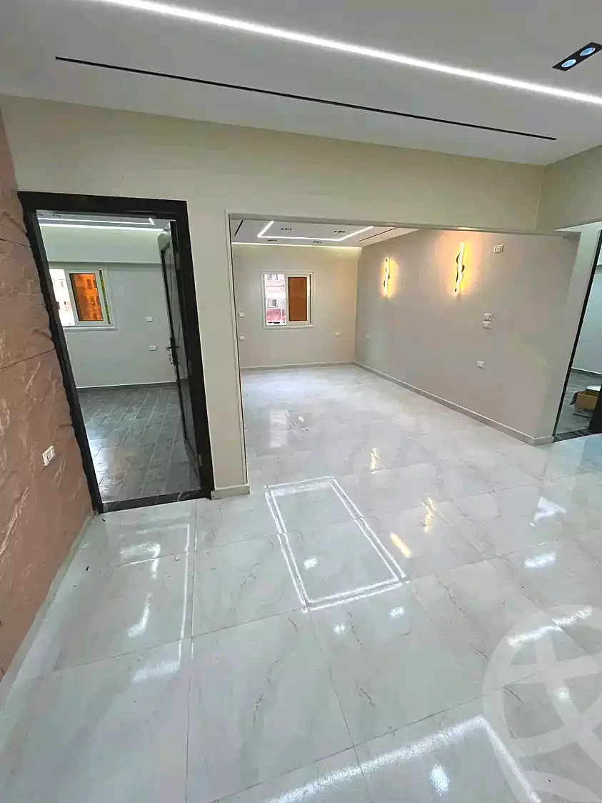 https://aqarmap.com.eg/ar/listing/7079516-for-sale-cairo-ain-shams-el-naam-shahin-st