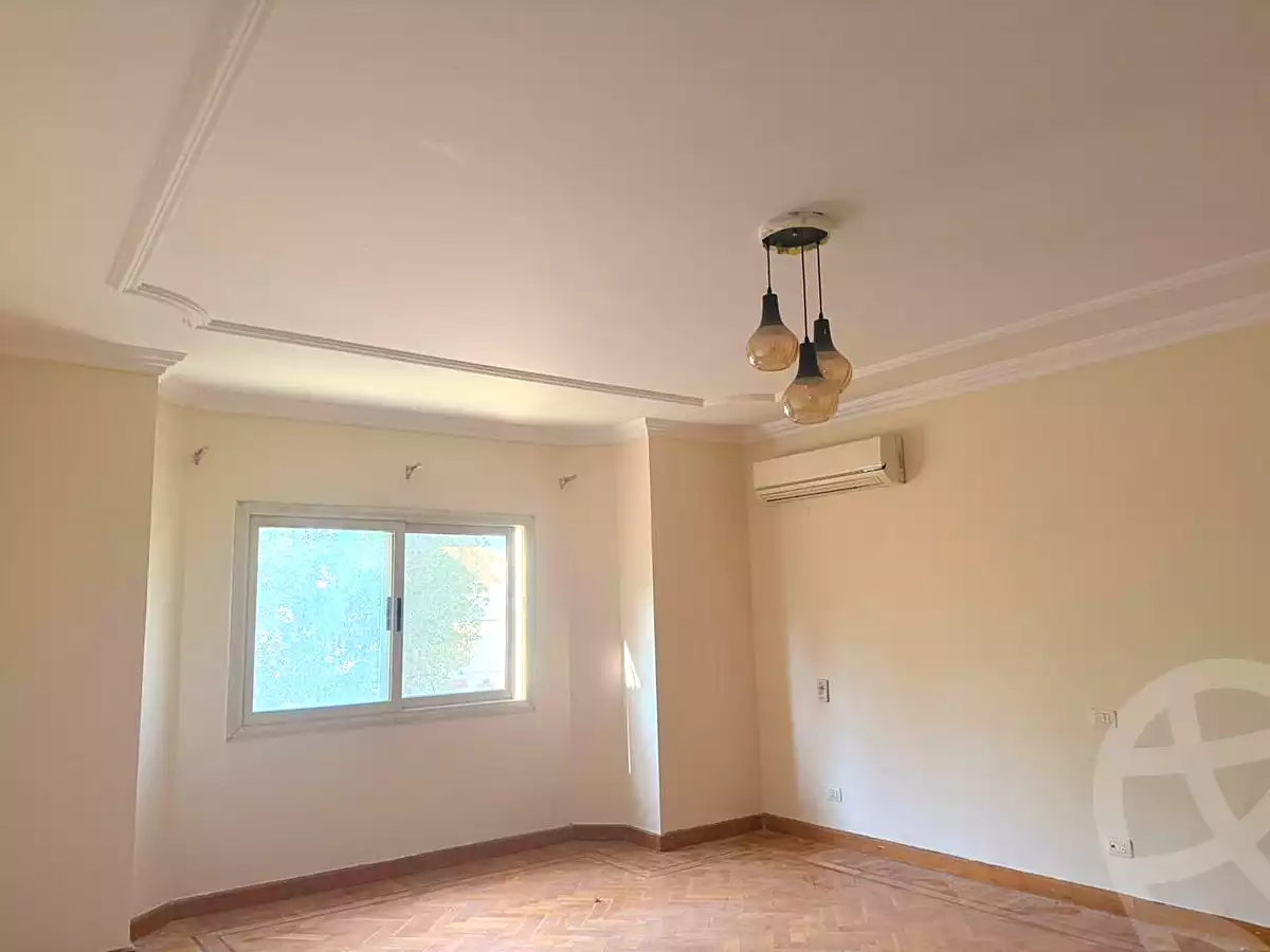 https://aqarmap.com.eg/ar/listing/7079513-for-rent-cairo-6th-of-october-compounds-dara-gardens