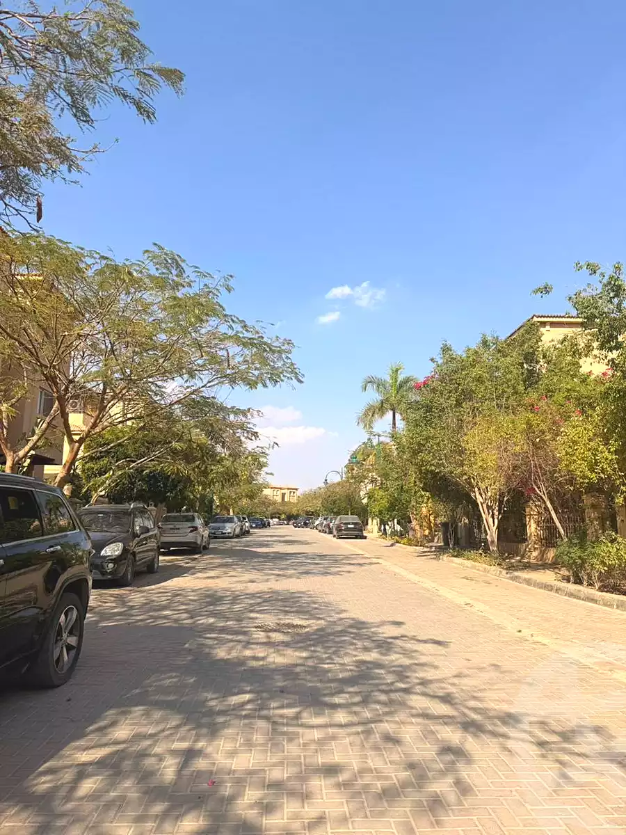 https://aqarmap.com.eg/ar/listing/7079513-for-rent-cairo-6th-of-october-compounds-dara-gardens