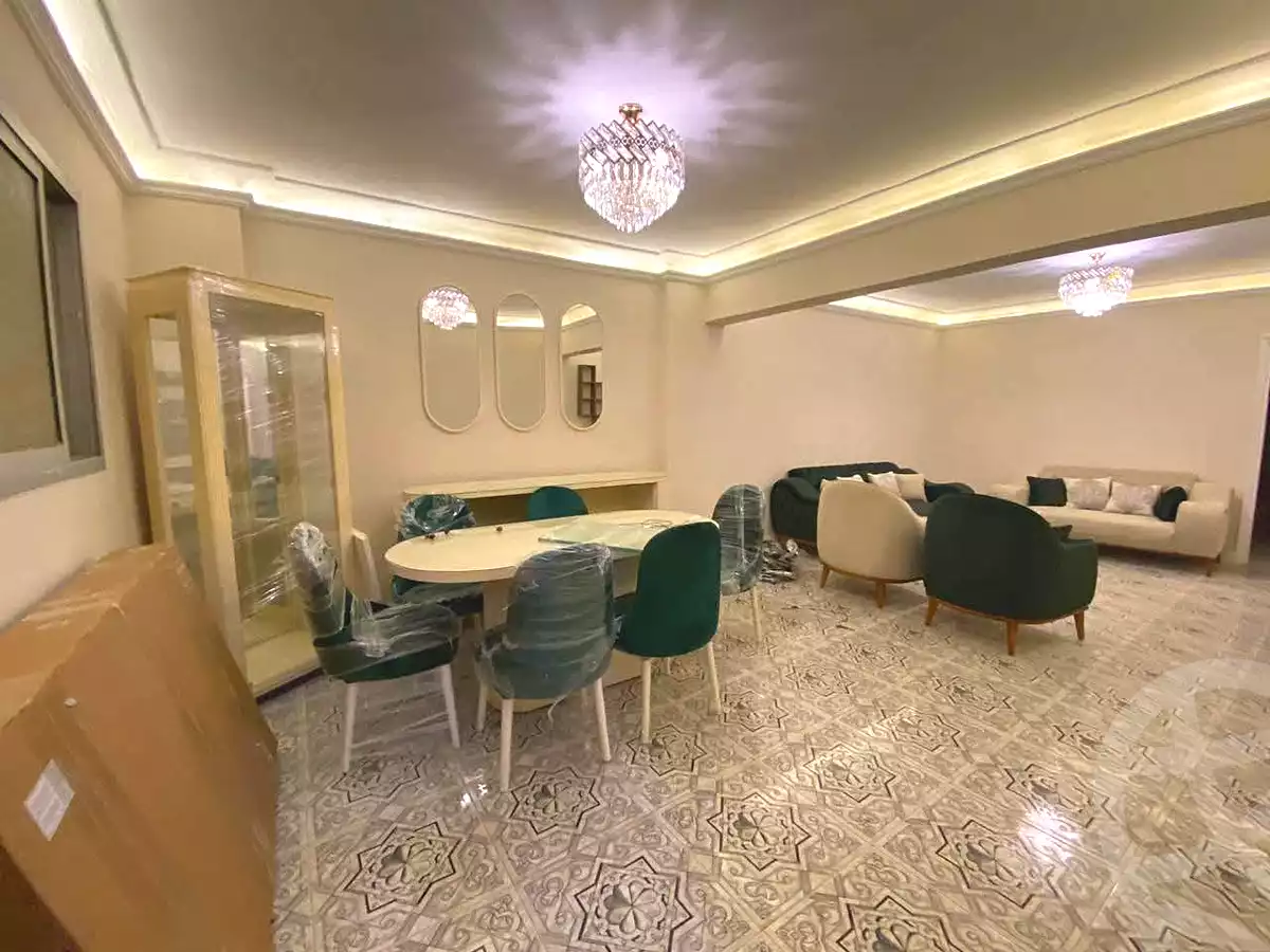 https://aqarmap.com.eg/ar/listing/7079508-for-sale-alexandria-al-agamy-lbytsh-princess-st