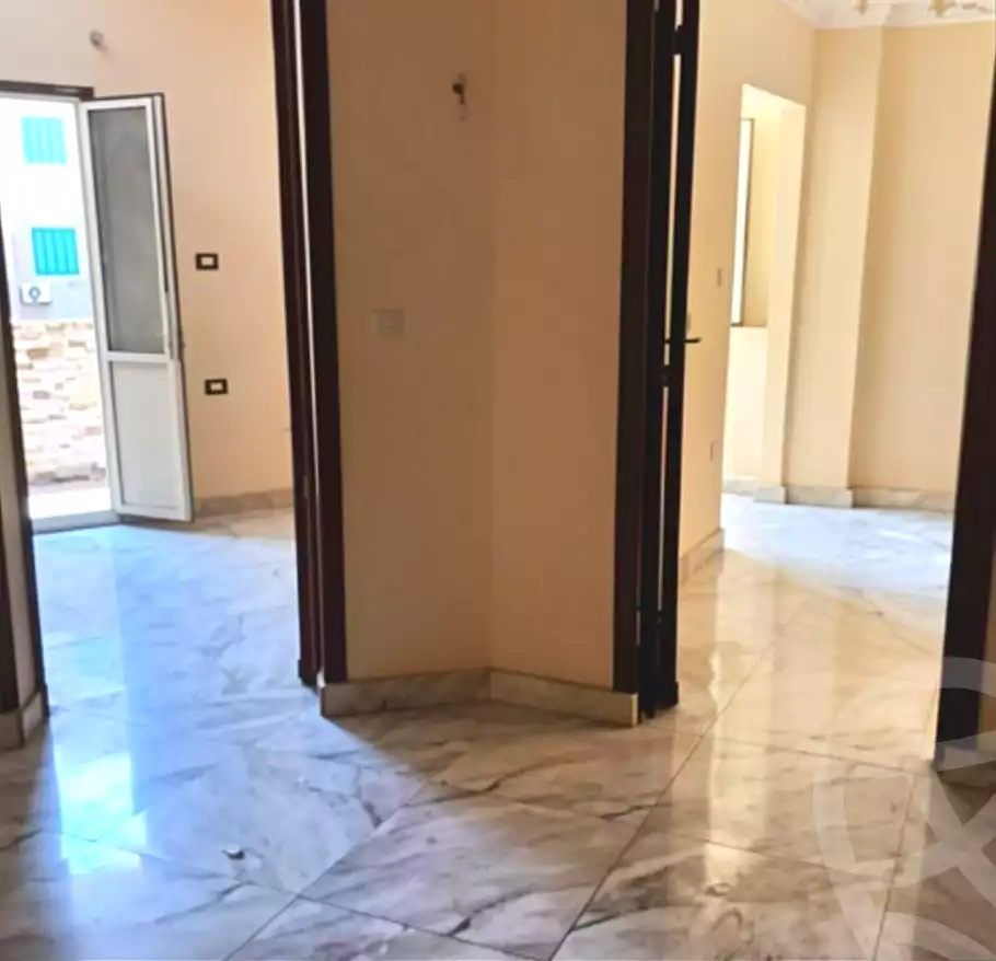 https://aqarmap.com.eg/en/listing/7079517-for-sale-alexandria-moharram-bey-el-rasafa-st