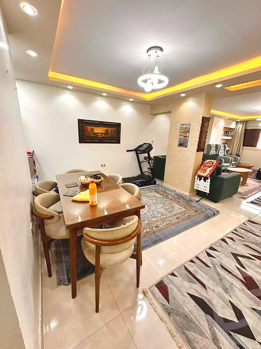 https://aqarmap.com.eg/ar/listing/7079515-for-sale-cairo-ain-shams-jsr-lswys
