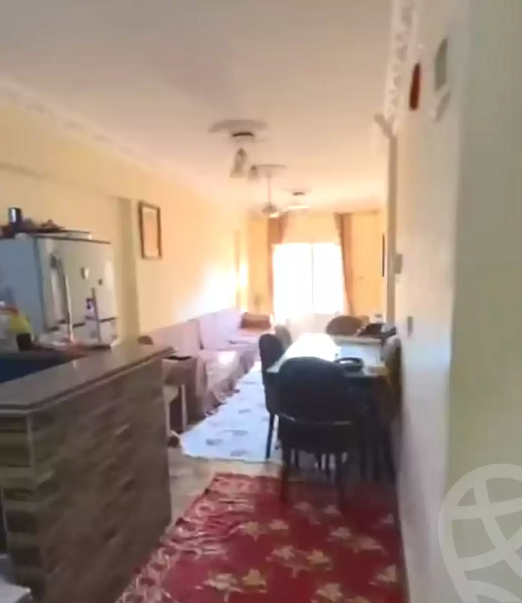 https://aqarmap.com.eg/en/listing/7079519-for-sale-alexandria-al-agamy-bw-ywsf
