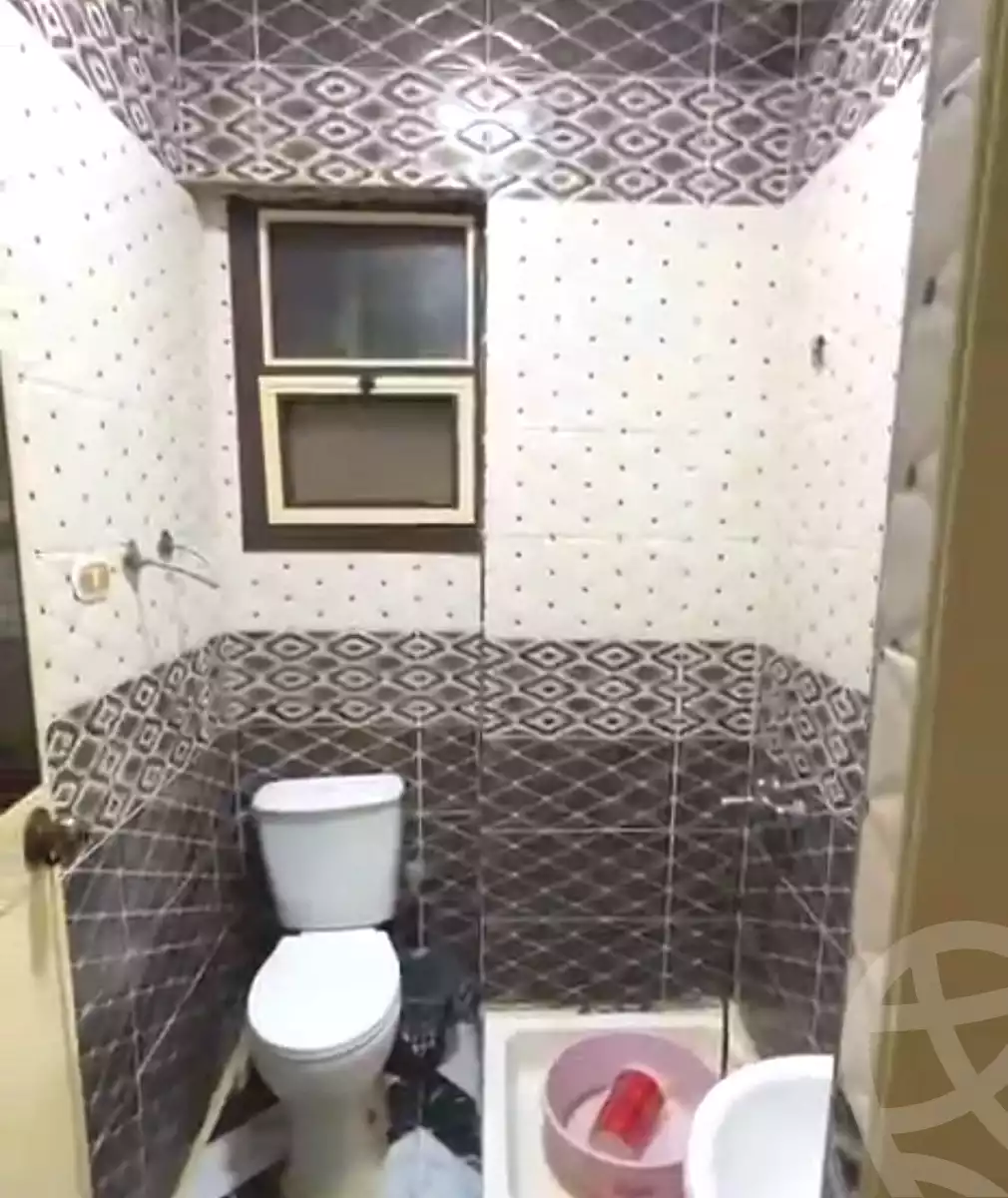 https://aqarmap.com.eg/en/listing/7079519-for-sale-alexandria-al-agamy-bw-ywsf