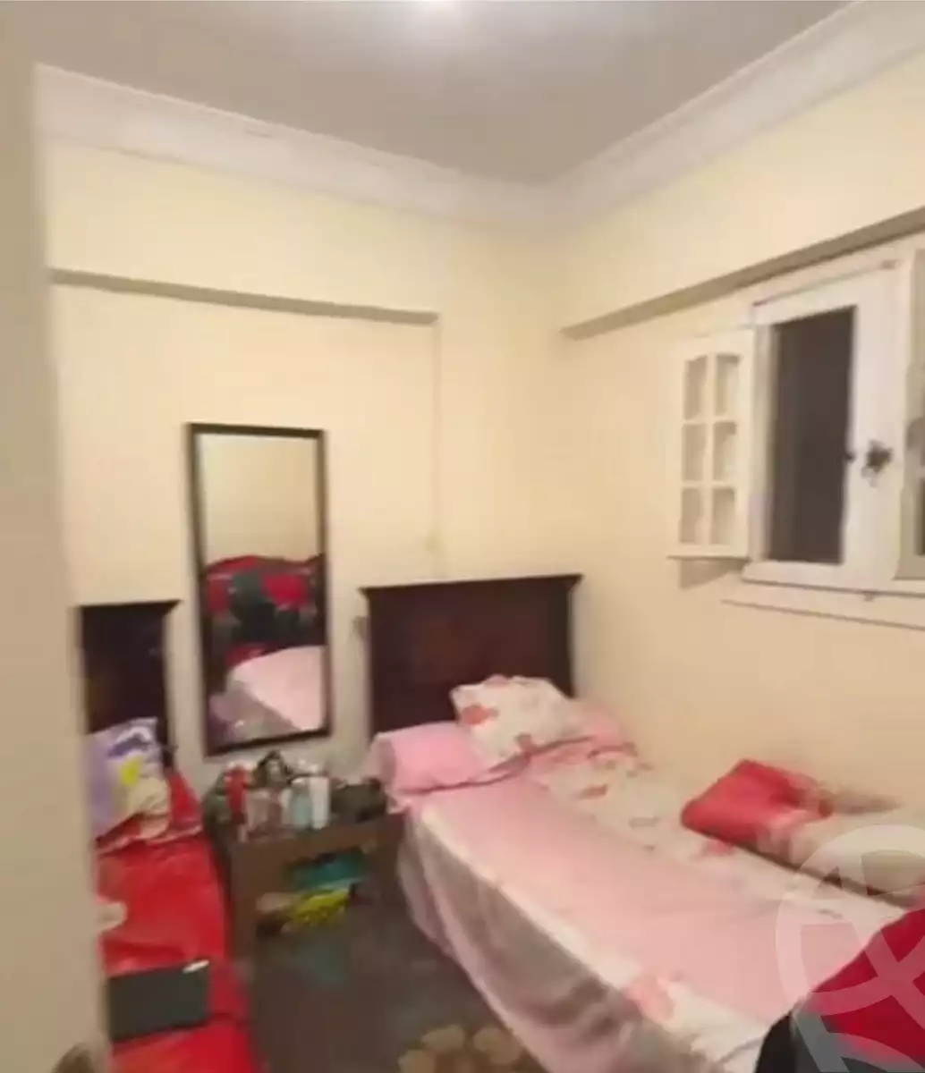 https://aqarmap.com.eg/en/listing/7079519-for-sale-alexandria-al-agamy-bw-ywsf