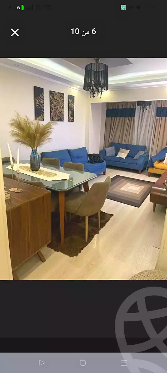 https://aqarmap.com.eg/ar/listing/7079530-for-sale-alexandria-el-asafra-l-sfr-bhry-atlas-st