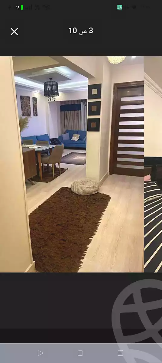 https://aqarmap.com.eg/ar/listing/7079530-for-sale-alexandria-el-asafra-l-sfr-bhry-atlas-st