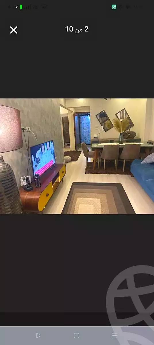 https://aqarmap.com.eg/ar/listing/7079530-for-sale-alexandria-el-asafra-l-sfr-bhry-atlas-st
