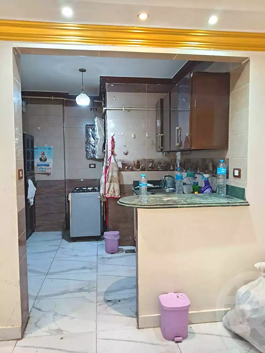 https://aqarmap.com.eg/en/listing/7079525-for-sale-cairo-el-zaytun-lzytwn-lshrqy-toman-bai-st