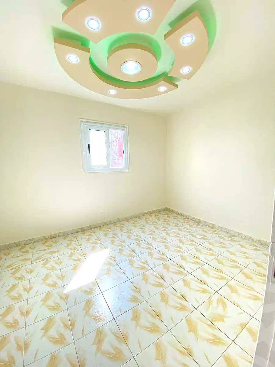https://aqarmap.com.eg/ar/listing/7079522-for-rent-alexandria-al-agamy-lbytsh-ibrahim-othman-st