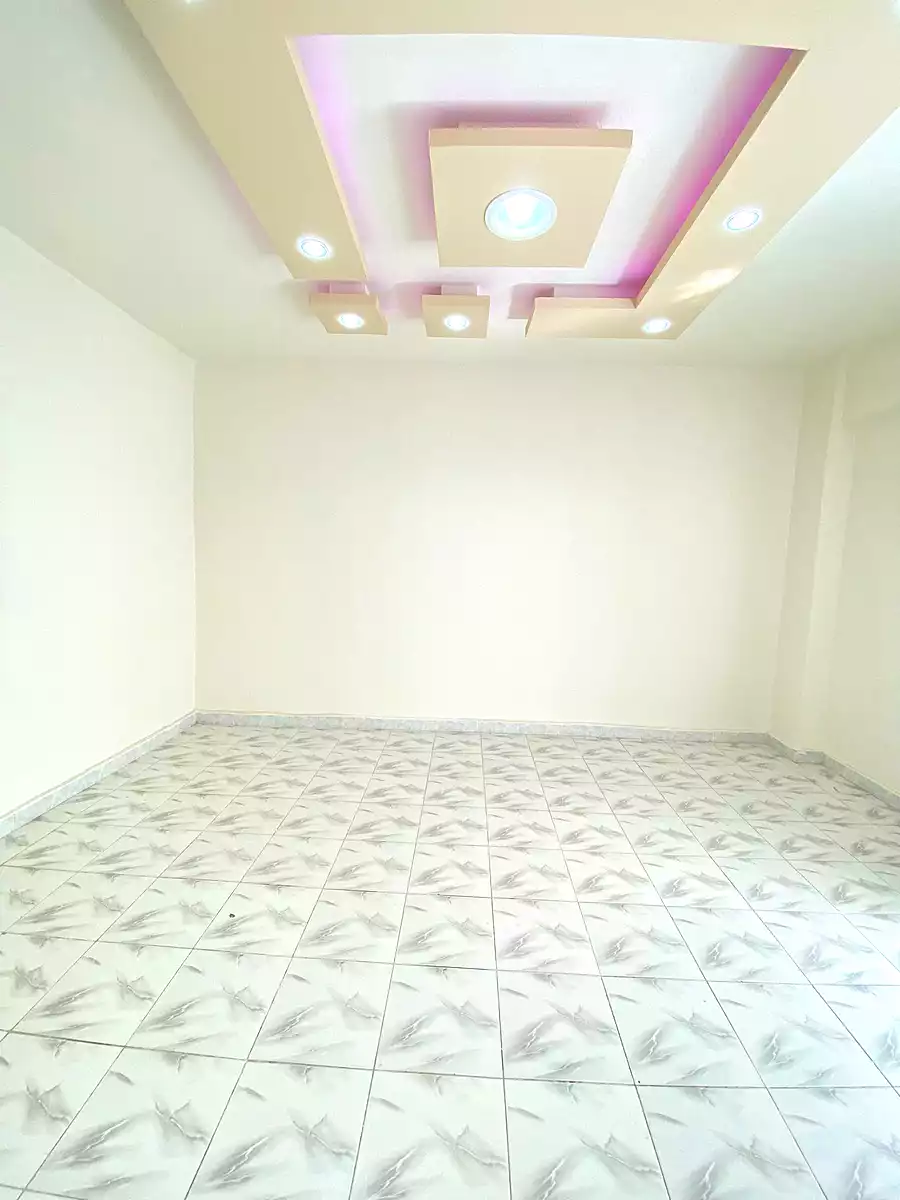 https://aqarmap.com.eg/ar/listing/7079522-for-rent-alexandria-al-agamy-lbytsh-ibrahim-othman-st