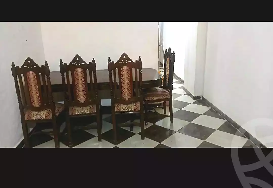 https://aqarmap.com.eg/en/listing/7079527-for-sale-alexandria-al-agamy-lbytsh