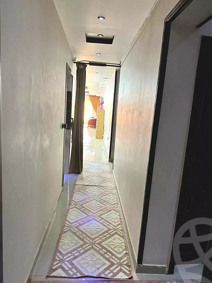 https://aqarmap.com.eg/en/listing/7079531-for-sale-alexandria-al-agamy-lbytsh-bianchiii