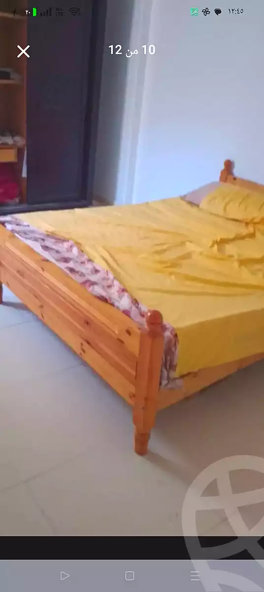 https://aqarmap.com.eg/en/listing/7079534-for-sale-alexandria-sydy-bshr-sydy-bshr-qbly