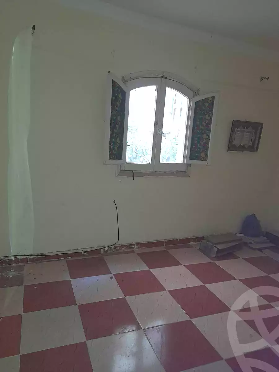 https://aqarmap.com.eg/en/listing/7079536-for-sale-alexandria-al-agamy-el-hanouvel