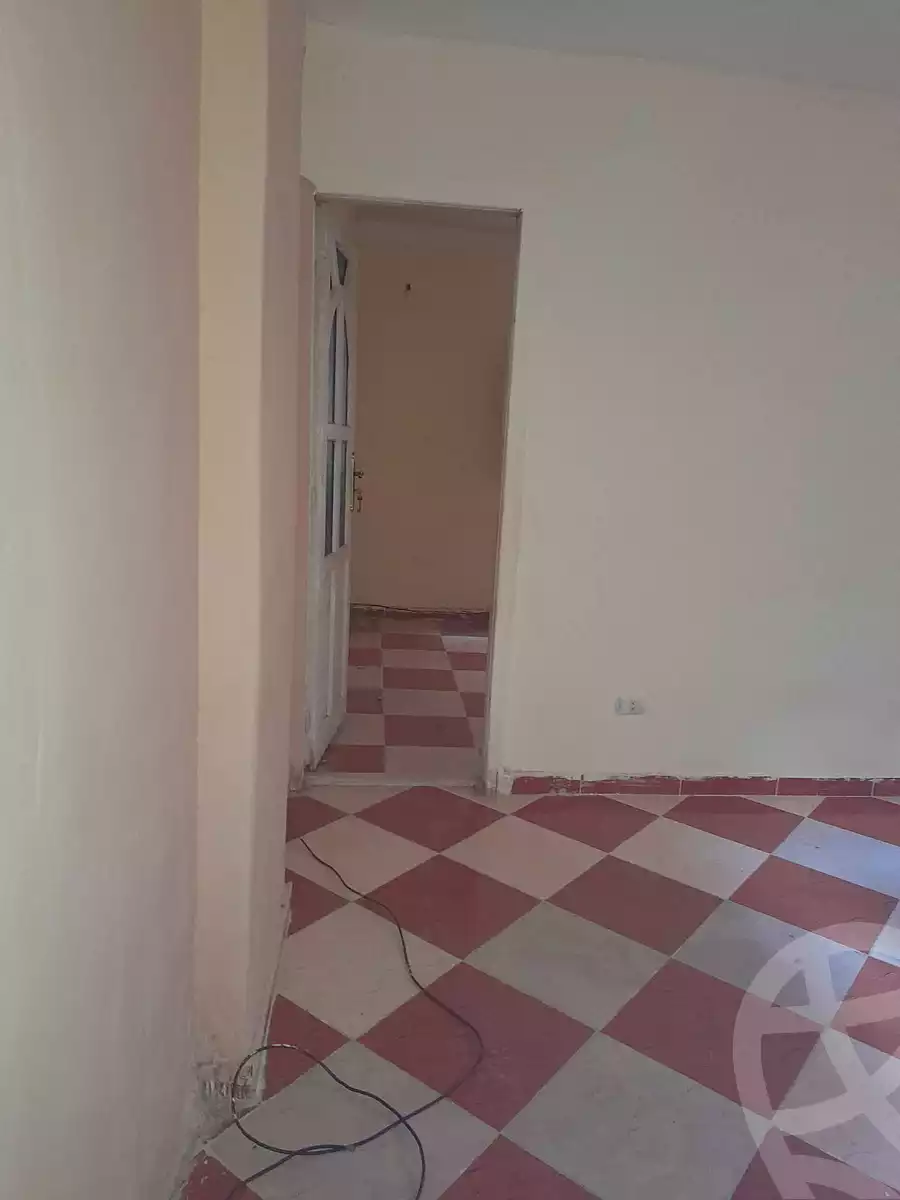 https://aqarmap.com.eg/en/listing/7079536-for-sale-alexandria-al-agamy-el-hanouvel