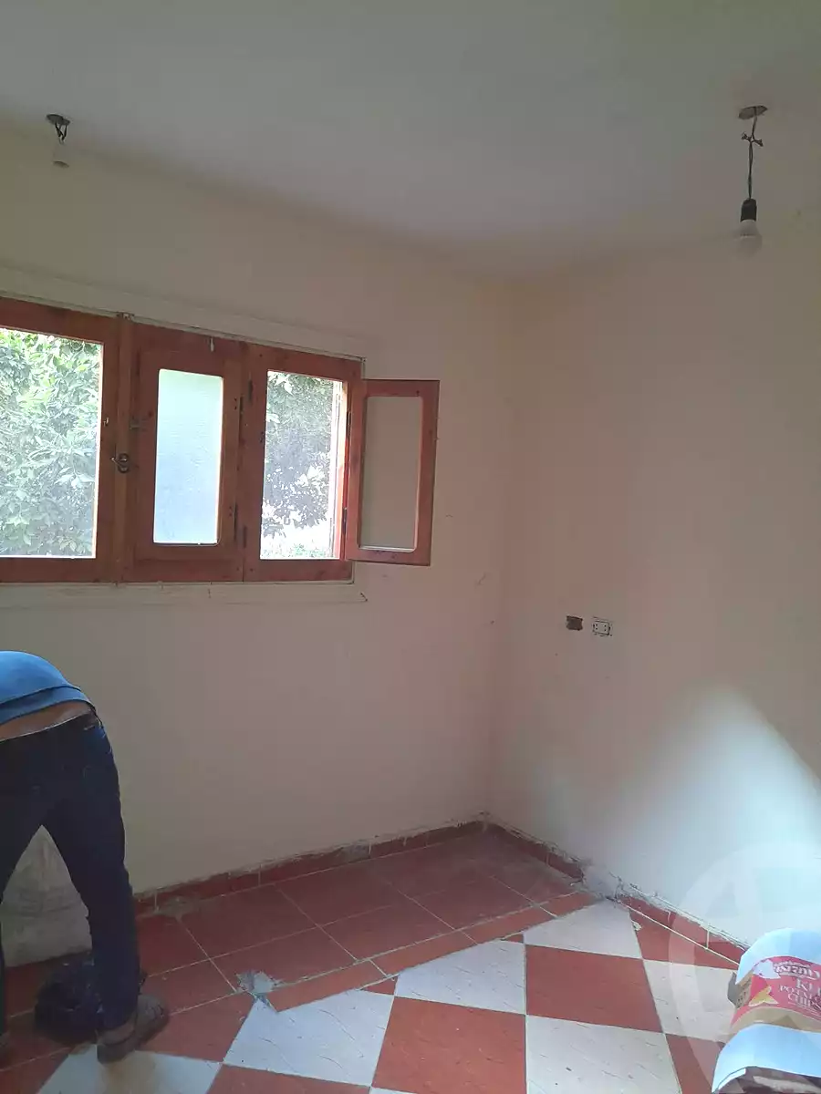 https://aqarmap.com.eg/en/listing/7079536-for-sale-alexandria-al-agamy-el-hanouvel