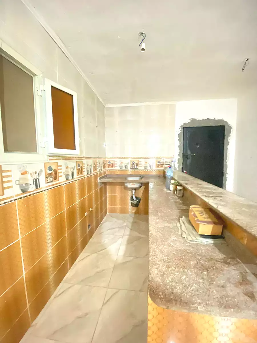 https://aqarmap.com.eg/en/listing/7079538-for-rent-alexandria-al-agamy-lbytsh-bianchiii