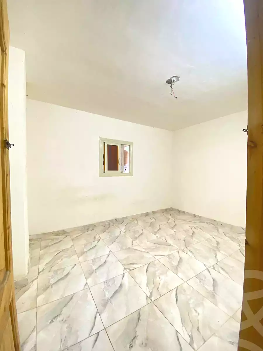 https://aqarmap.com.eg/en/listing/7079538-for-rent-alexandria-al-agamy-lbytsh-bianchiii