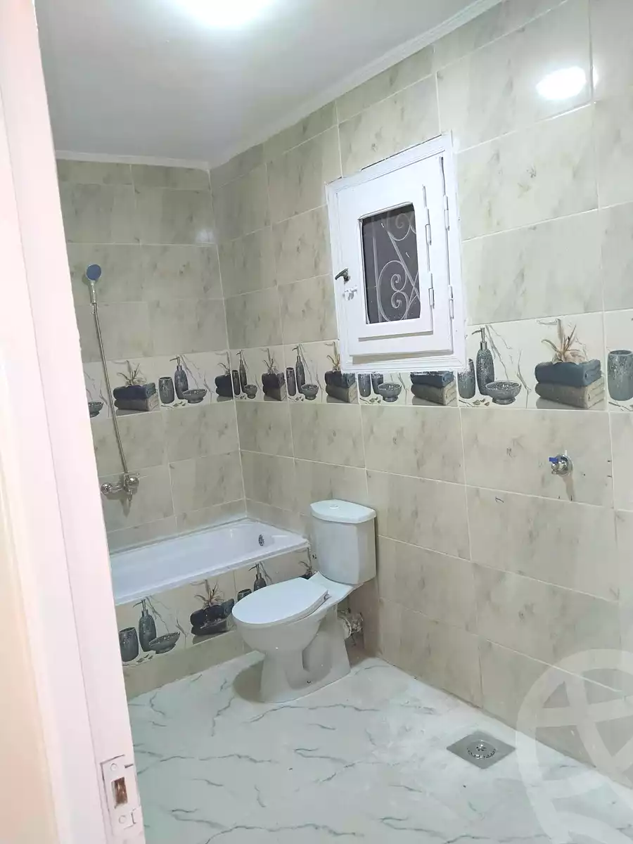 https://aqarmap.com.eg/en/listing/7079542-for-sale-alexandria-al-agamy