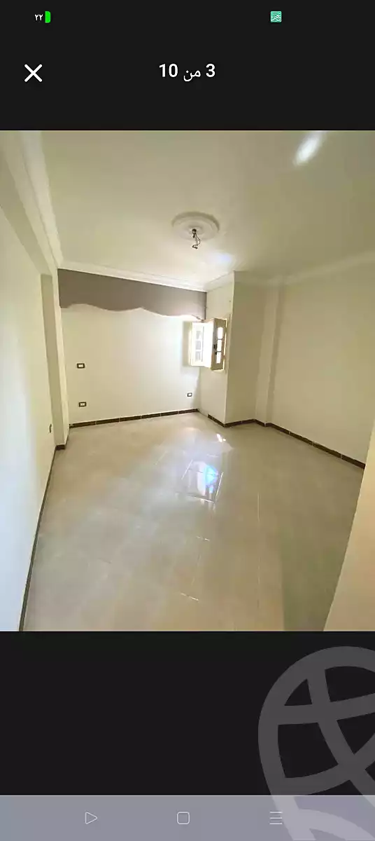 https://aqarmap.com.eg/ar/listing/7079547-for-sale-alexandria-sydy-bshr-sydy-bshr-qbly-cairo-st