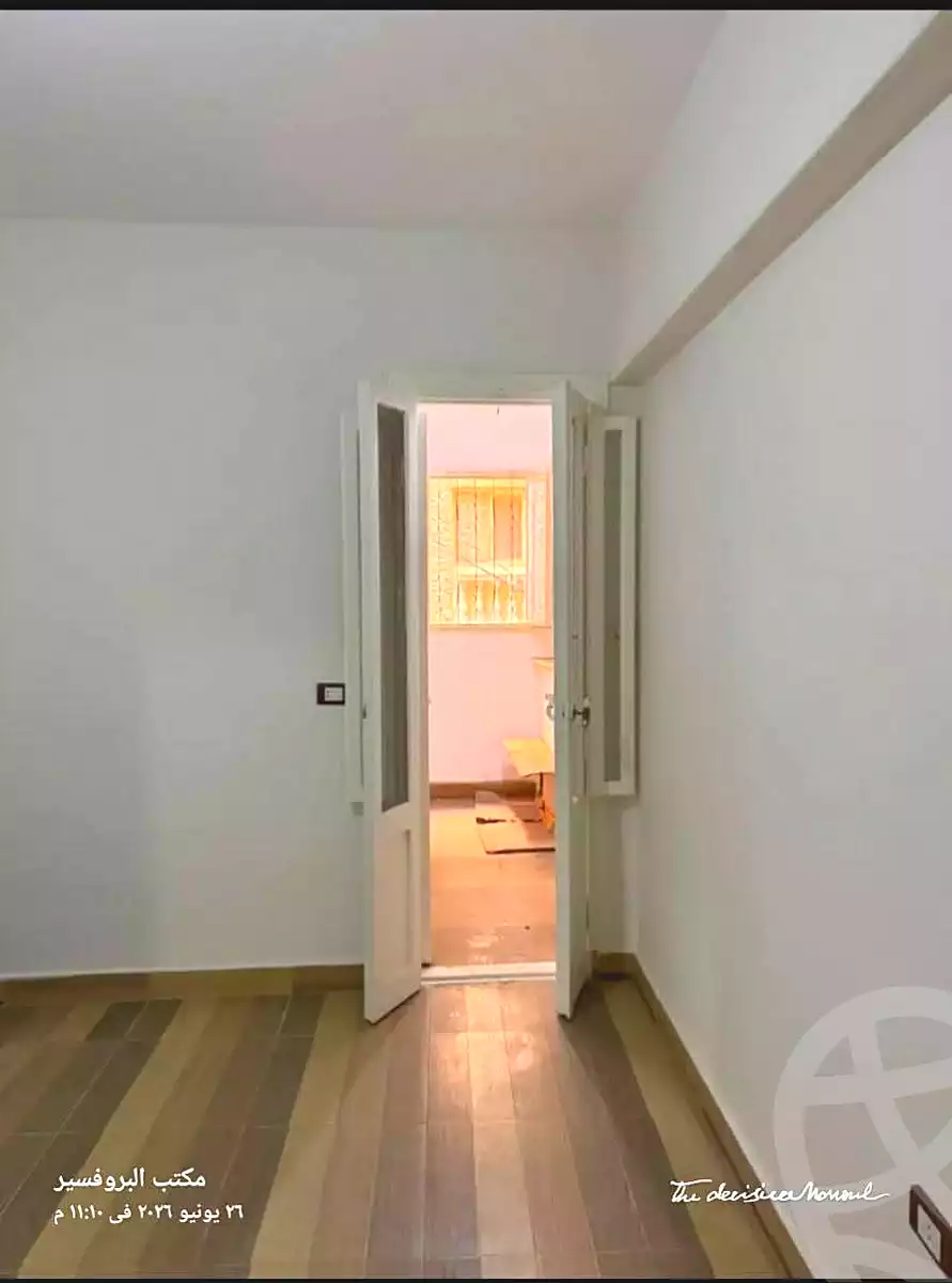 https://aqarmap.com.eg/ar/listing/7079546-for-sale-alexandria-al-agamy-lbytsh-princess-st