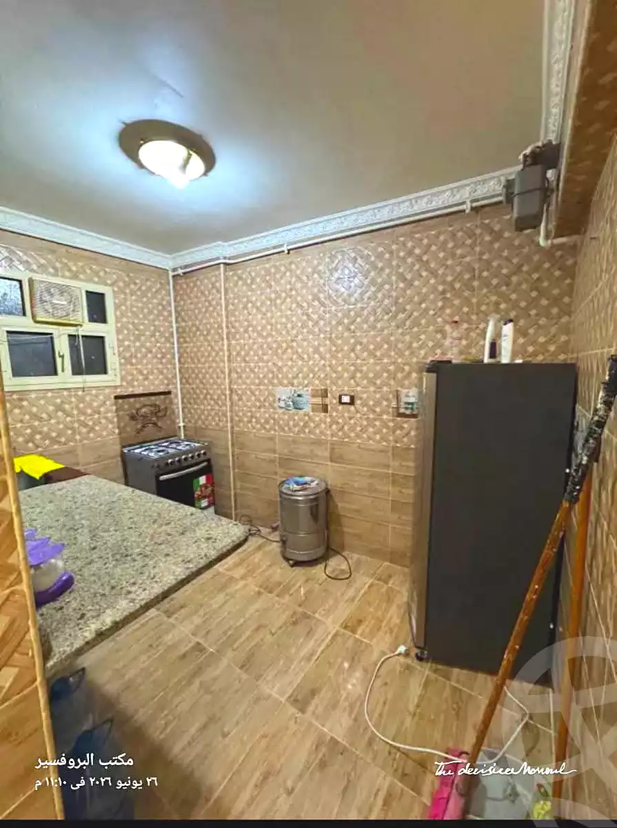 https://aqarmap.com.eg/ar/listing/7079546-for-sale-alexandria-al-agamy-lbytsh-princess-st