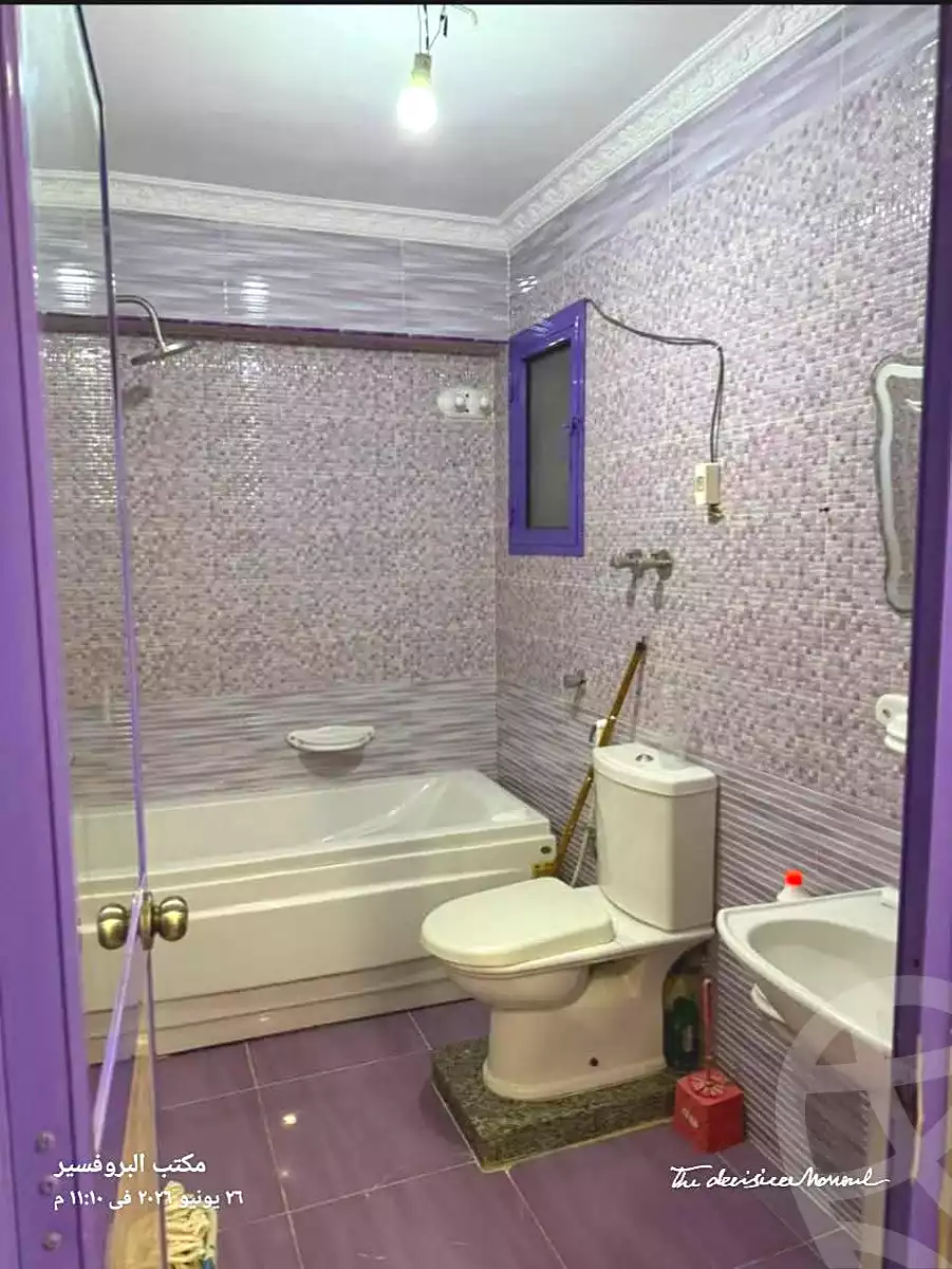 https://aqarmap.com.eg/ar/listing/7079546-for-sale-alexandria-al-agamy-lbytsh-princess-st