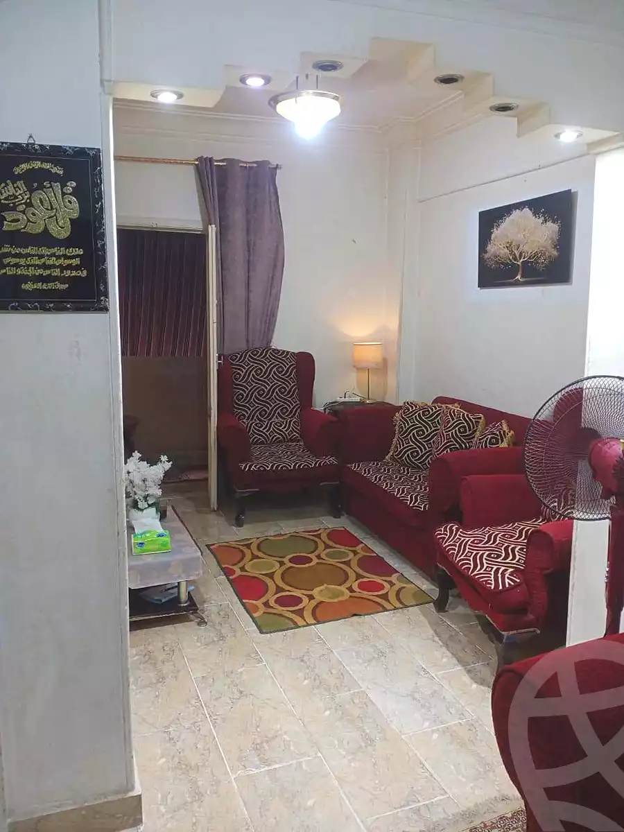 https://aqarmap.com.eg/ar/listing/7079548-for-rent-cairo-faisal-el-tawabeq-el-mansheya-st