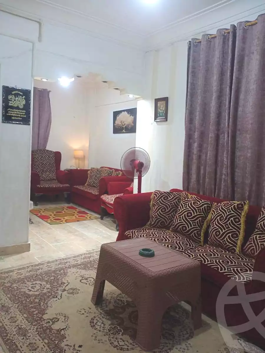https://aqarmap.com.eg/ar/listing/7079548-for-rent-cairo-faisal-el-tawabeq-el-mansheya-st
