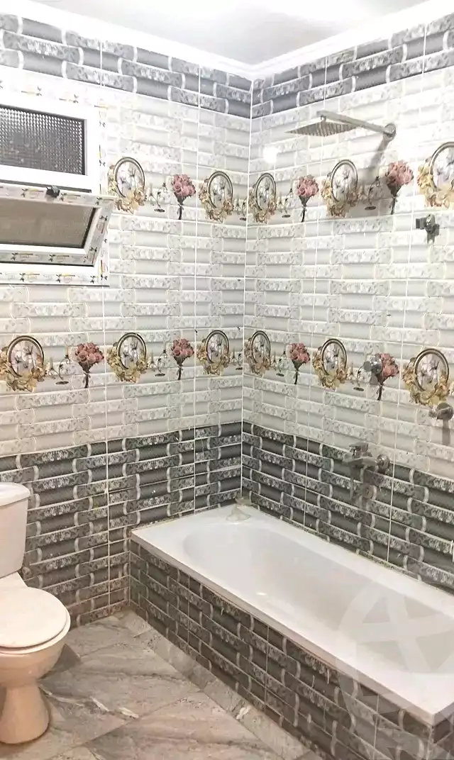 https://aqarmap.com.eg/ar/listing/7079549-for-rent-cairo-elnozha-Streettt-27