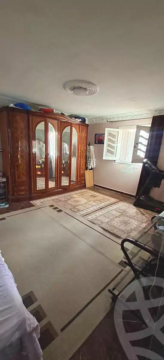 https://aqarmap.com.eg/ar/listing/7079551-for-sale-alexandria-al-agamy-lbytsh-el-hanafeya-st