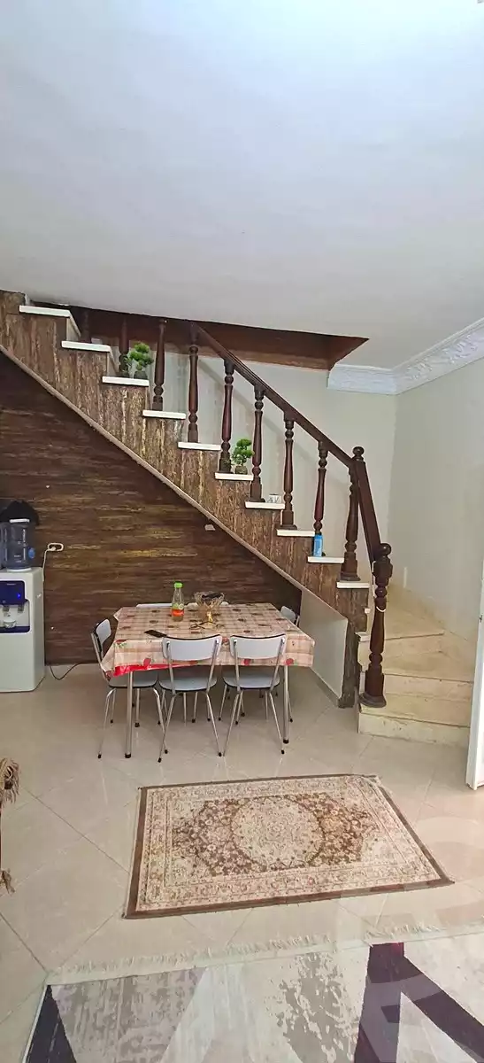 https://aqarmap.com.eg/ar/listing/7079551-for-sale-alexandria-al-agamy-lbytsh-el-hanafeya-st