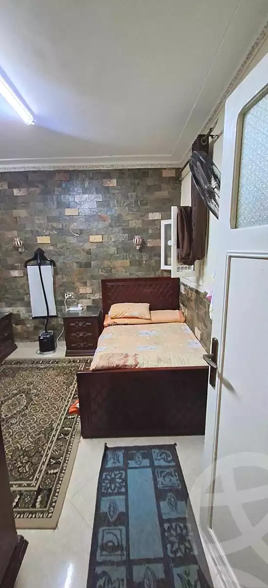 https://aqarmap.com.eg/ar/listing/7079551-for-sale-alexandria-al-agamy-lbytsh-el-hanafeya-st