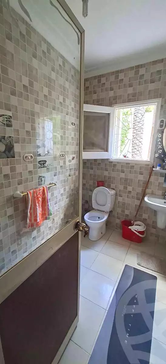 https://aqarmap.com.eg/ar/listing/7079551-for-sale-alexandria-al-agamy-lbytsh-el-hanafeya-st