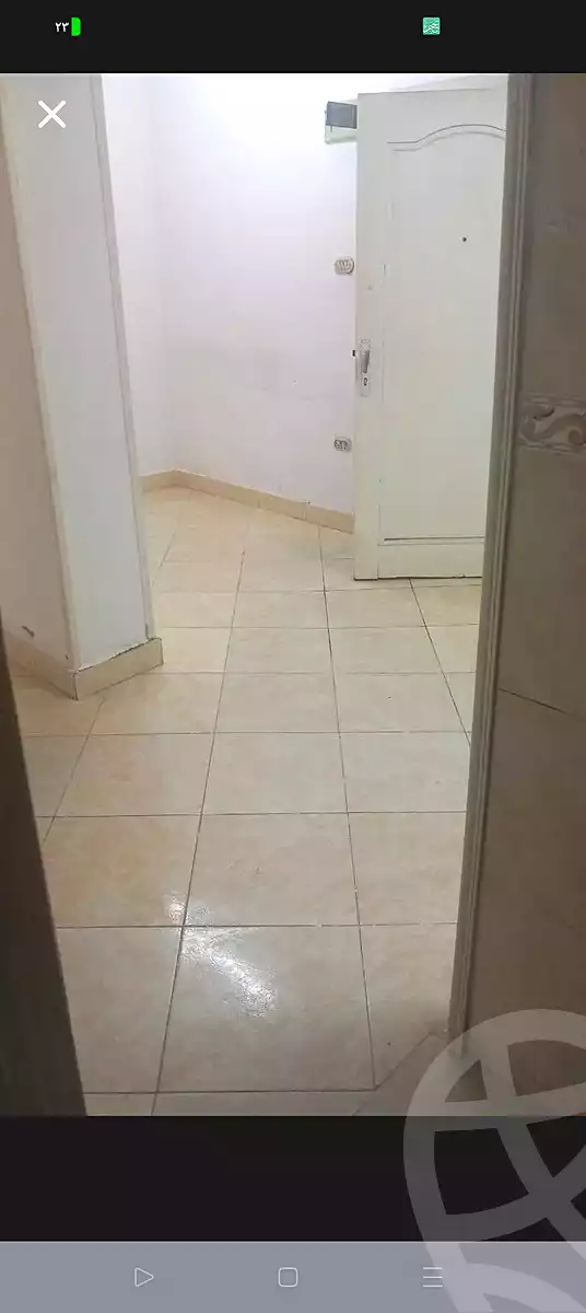 https://aqarmap.com.eg/ar/listing/7079550-for-rent-alexandria-sydy-bshr-sydy-bshr-bhry-shr-mhmwd-l-yswy