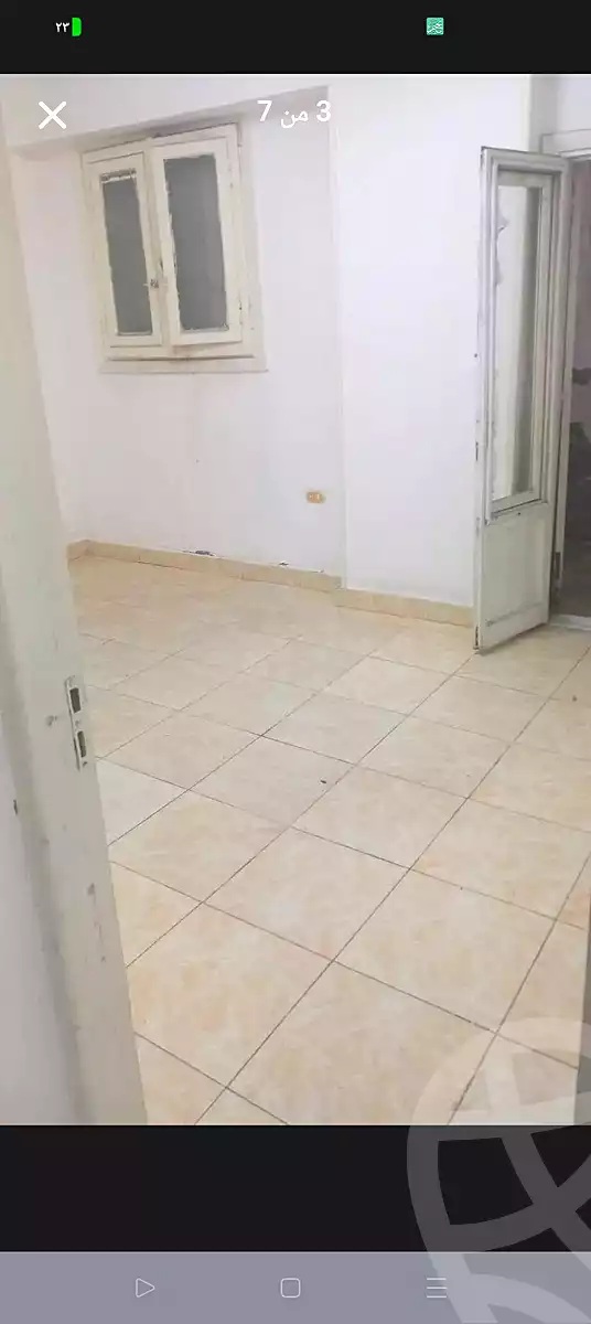 https://aqarmap.com.eg/ar/listing/7079550-for-rent-alexandria-sydy-bshr-sydy-bshr-bhry-shr-mhmwd-l-yswy