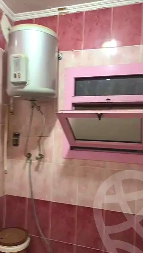 https://aqarmap.com.eg/en/listing/7079554-for-rent-cairo-el-haram-el-talbya-ezz-el-deen-omar-st