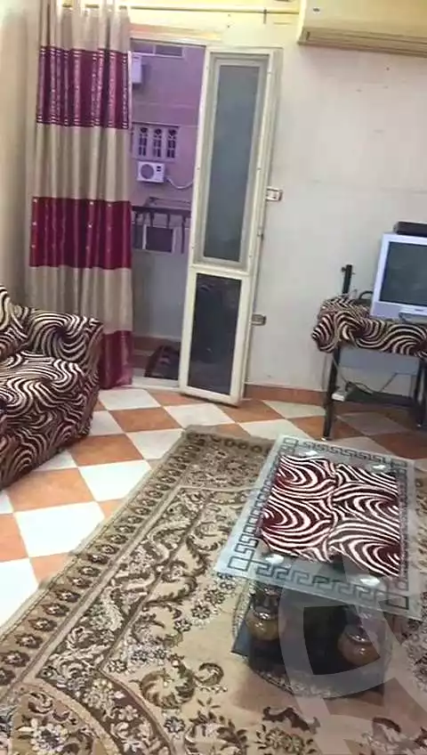 https://aqarmap.com.eg/en/listing/7079554-for-rent-cairo-el-haram-el-talbya-ezz-el-deen-omar-st