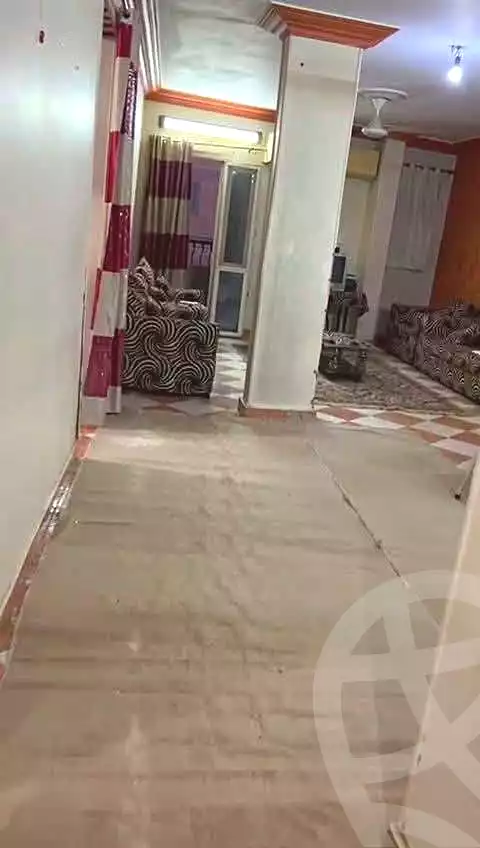 https://aqarmap.com.eg/en/listing/7079554-for-rent-cairo-el-haram-el-talbya-ezz-el-deen-omar-st