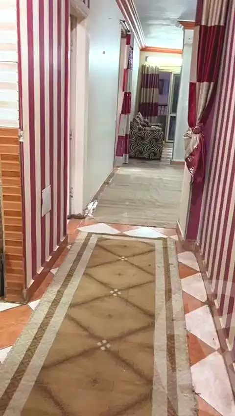 https://aqarmap.com.eg/en/listing/7079554-for-rent-cairo-el-haram-el-talbya-ezz-el-deen-omar-st