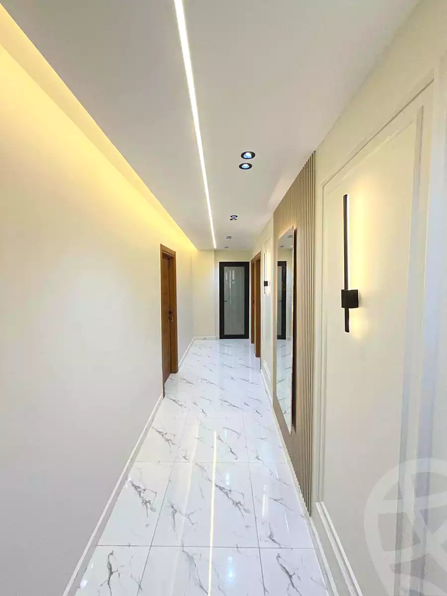 https://aqarmap.com.eg/ar/listing/7079555-for-sale-alexandria-al-agamy-lbytsh-shahr-al-assal-st